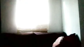 Fancie8 anal cam chat
