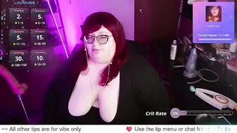 rileysynn recorded nude video 1001649