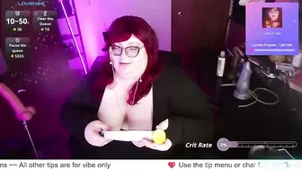 Rileysynn 30-May-2026 ssbbw