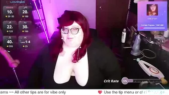 rileysynn recorded nude video 1001649