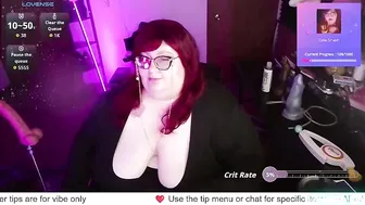 rileysynn recorded nude video 1001649