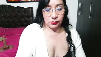 grace_mature_milf smoke - 30 May 2026
