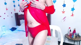 lorenacapelli littletits - 30-May-26