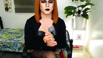 xyournightmarequeenx nude on cam 30-May-26