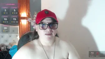 katty_findom_ (05/30/2026)