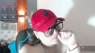 katty_findom_ (05/30/2026)