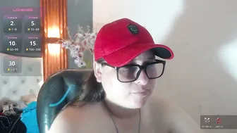 katty_findom_ (05/30/2026)