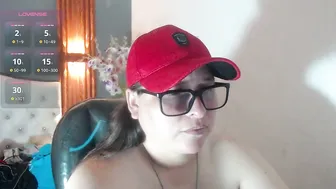 katty_findom_ (05/30/2026)