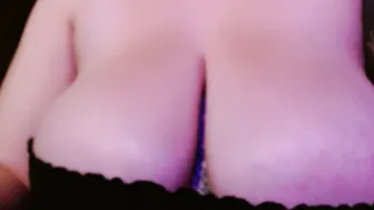 prismm_ chat girl porn (05/30/2026)
