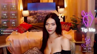 juicy_cumellah recorded nude video 1001671
