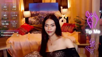 juicy_cumellah lovense sex video