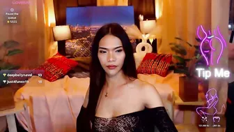 juicy_cumellah lovense sex video