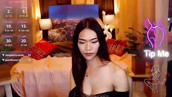 juicy_cumellah recorded nude video 1001671