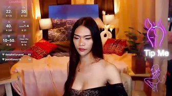 juicy_cumellah lovense sex video