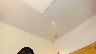 Melissarouge cam porn 30-May-2026