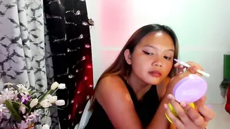 _alexa14 recorded nude video 1001676