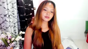 _alexa14 sex chat (05/30/2026)