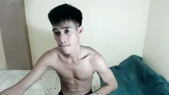 hard_fuckerman asian horny amateur video