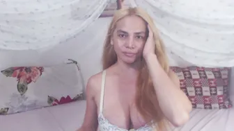 Kekemistress 30-May-26 mistress