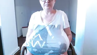 Mayabbw50tits porn cam chat porn video