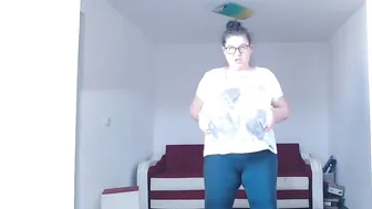 Mayabbw50tits porn cam chat porn video