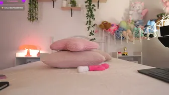 Violeth___ naked 05/30/2026
