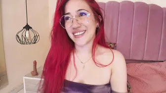 Celestee15_ chat cam sex posing on webcam
