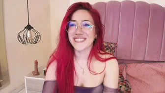 Celestee15_ chat cam sex posing on webcam