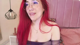 celestee15_ recorded nude video 1001708