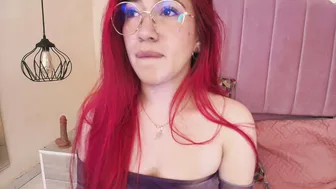 Celestee15_ chat cam sex posing on webcam