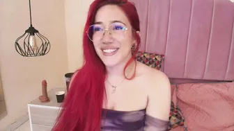 Celestee15_ chat cam sex posing on webcam