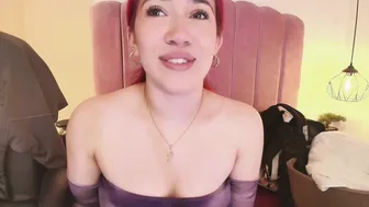 Celestee15_ webcam porn video 30-May-26