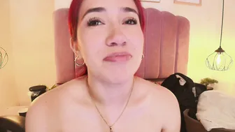 celestee15_ recorded nude video 1001709