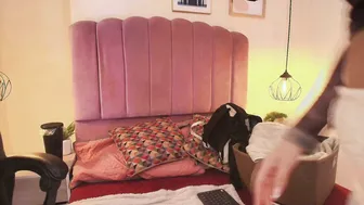 Celestee15_ webcam porn video 30-May-26
