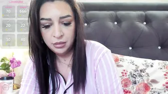 raelledarkstar recorded nude video 1001710