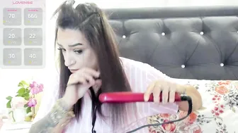 raelledarkstar recorded nude video 1001711