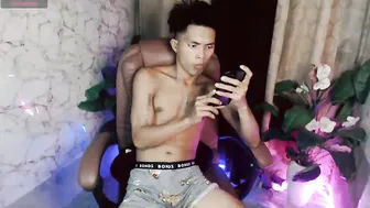 ken_minjun bigcock - (05-30-2026)
