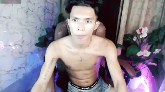 ken_minjun recorded nude video 1001725