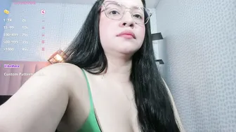 megancero premium porn porn chat video