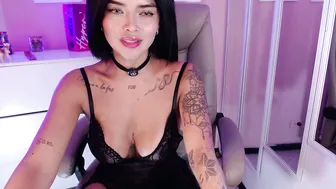 Maria_jones deepthroat live on cam