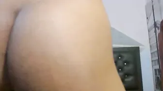 halle_bailey recorded nude video 1001732