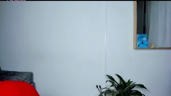 nyusha619933 05-30-2026 sex video