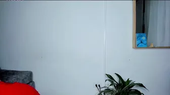 nyusha619933 05-30-2026 sex video