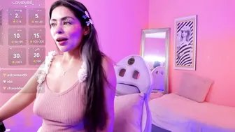 ivonne_pier_x 30-May-2026 lovense