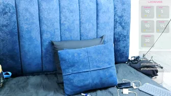 Yunkeyc webcam chat porn video chat