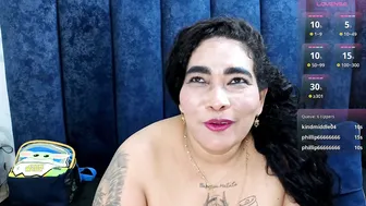 Yunkeyc webcam chat porn video chat