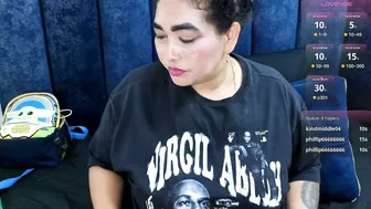 Yunkeyc webcam chat porn video chat