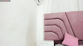 miajhonsonx nude on cam 30 May 2026