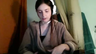 luci_layne (05/30/2026)