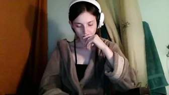 luci_layne (05/30/2026)